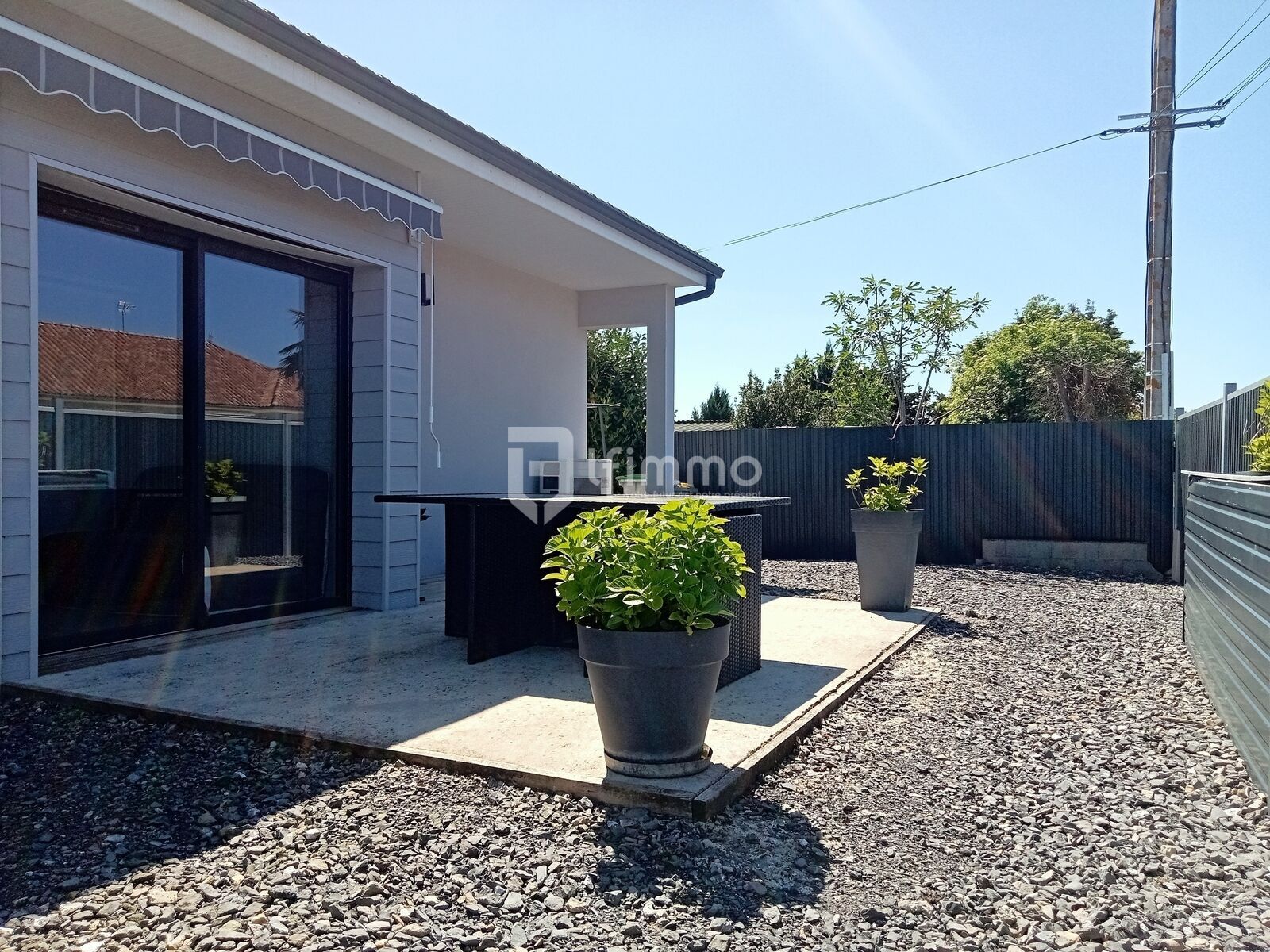 a vendre Maison 185m² 6 chambres vic en bigorre - Img20250429153452