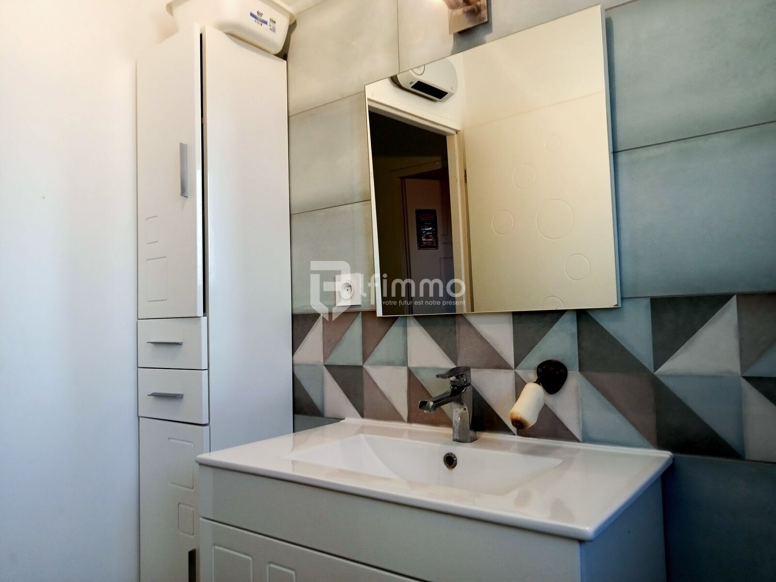 a vendre Maison 185m² 6 chambres vic en bigorre - Img20250429152637