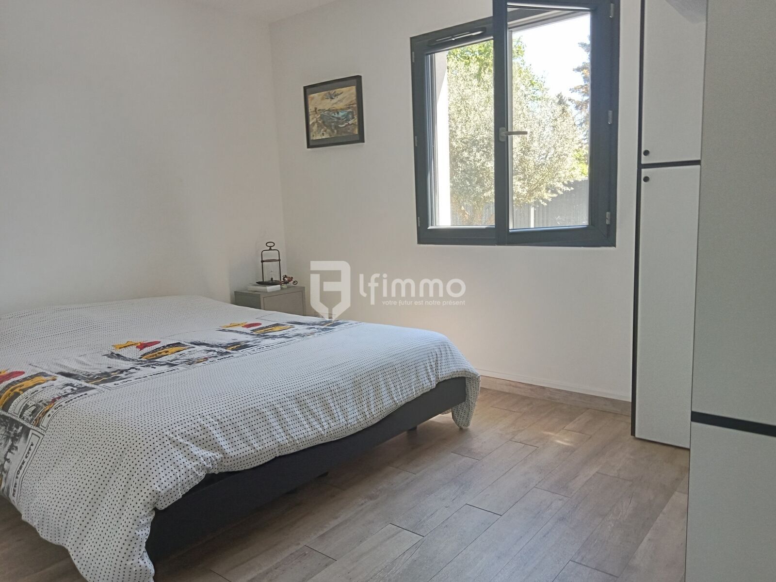 a vendre Maison 185m² 6 chambres vic en bigorre - Img20250429152848