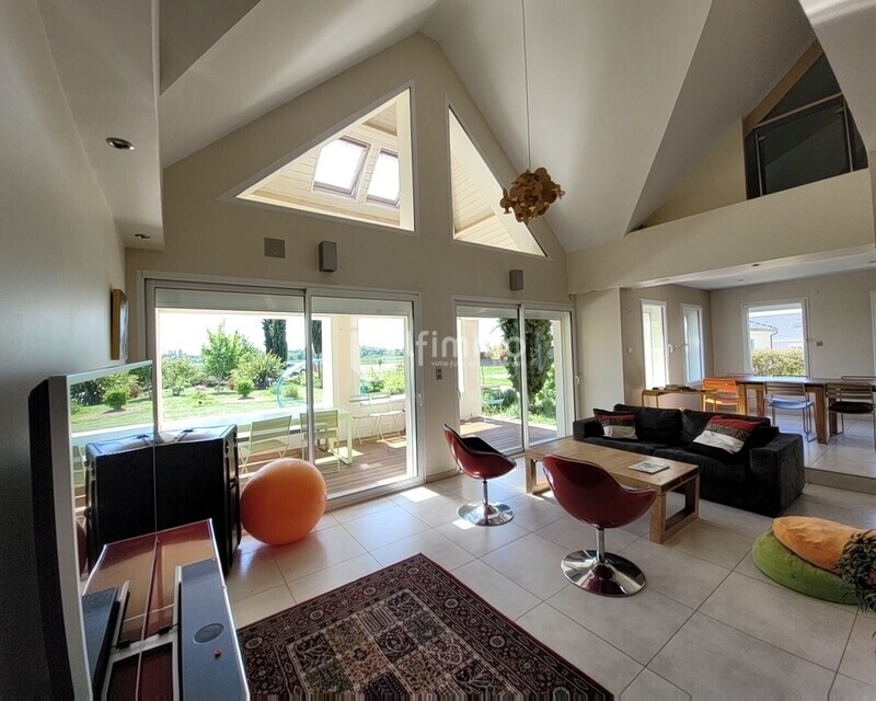 Architecture & confort – Maison de 147 m² à 45 mns de Paris  - 20250428 150505 capture