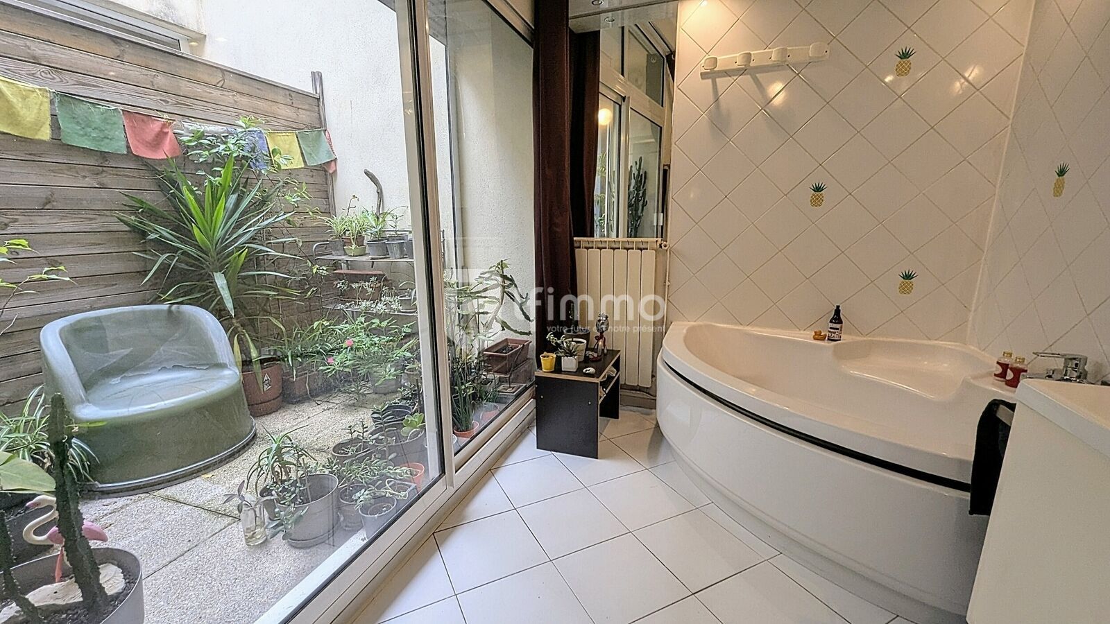 Quartier Méditerranée - T2 de 47 m² - Pxl 20250506 132727445 2