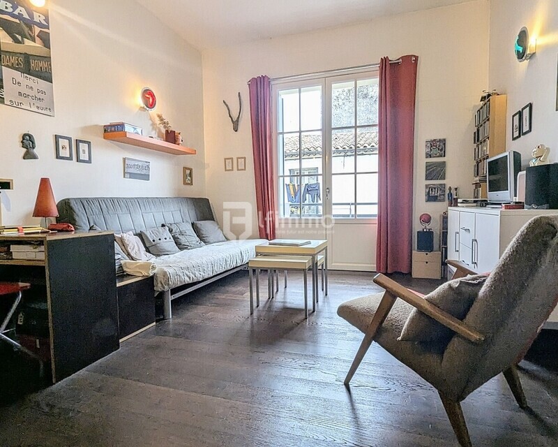 Quartier Méditerranée - T2 de 47 m² - Pxl 20250506 131029377 2