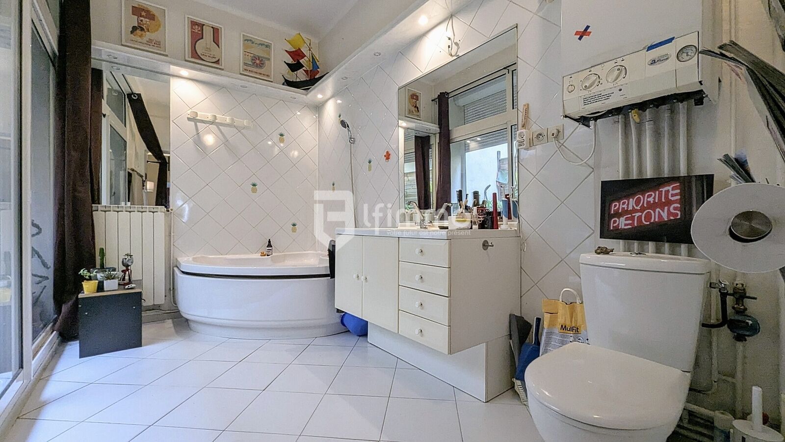 Quartier Méditerranée - T2 de 47 m² - Pxl 20250506 132703253 2