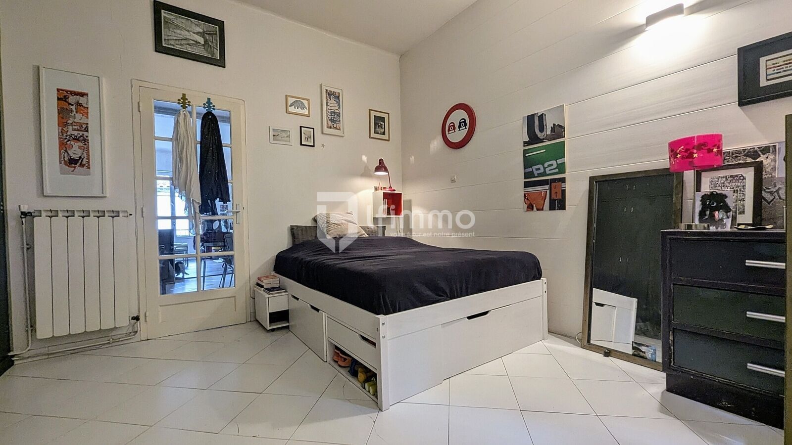 Quartier Méditerranée - T2 de 47 m² - Pxl 20250506 132228416 2