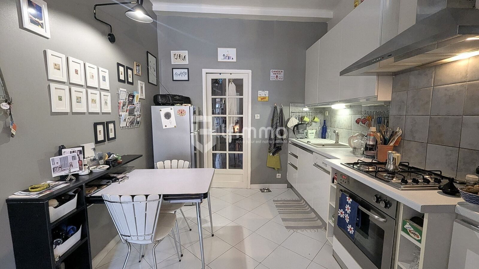 Quartier Méditerranée - T2 de 47 m² - Pxl 20250506 131241172 2