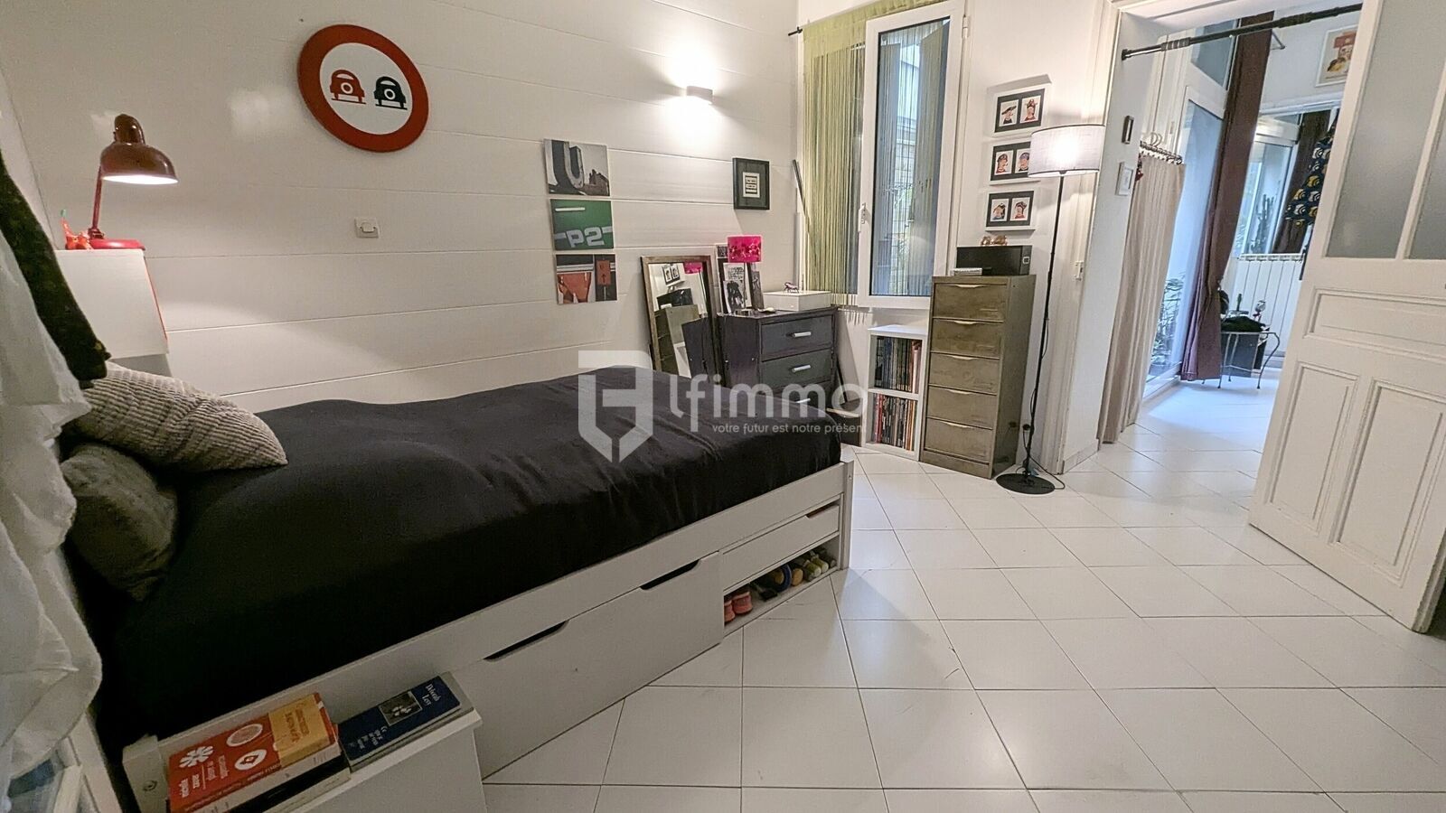 Quartier Méditerranée - T2 de 47 m² - Pxl 20250506 132254930 2