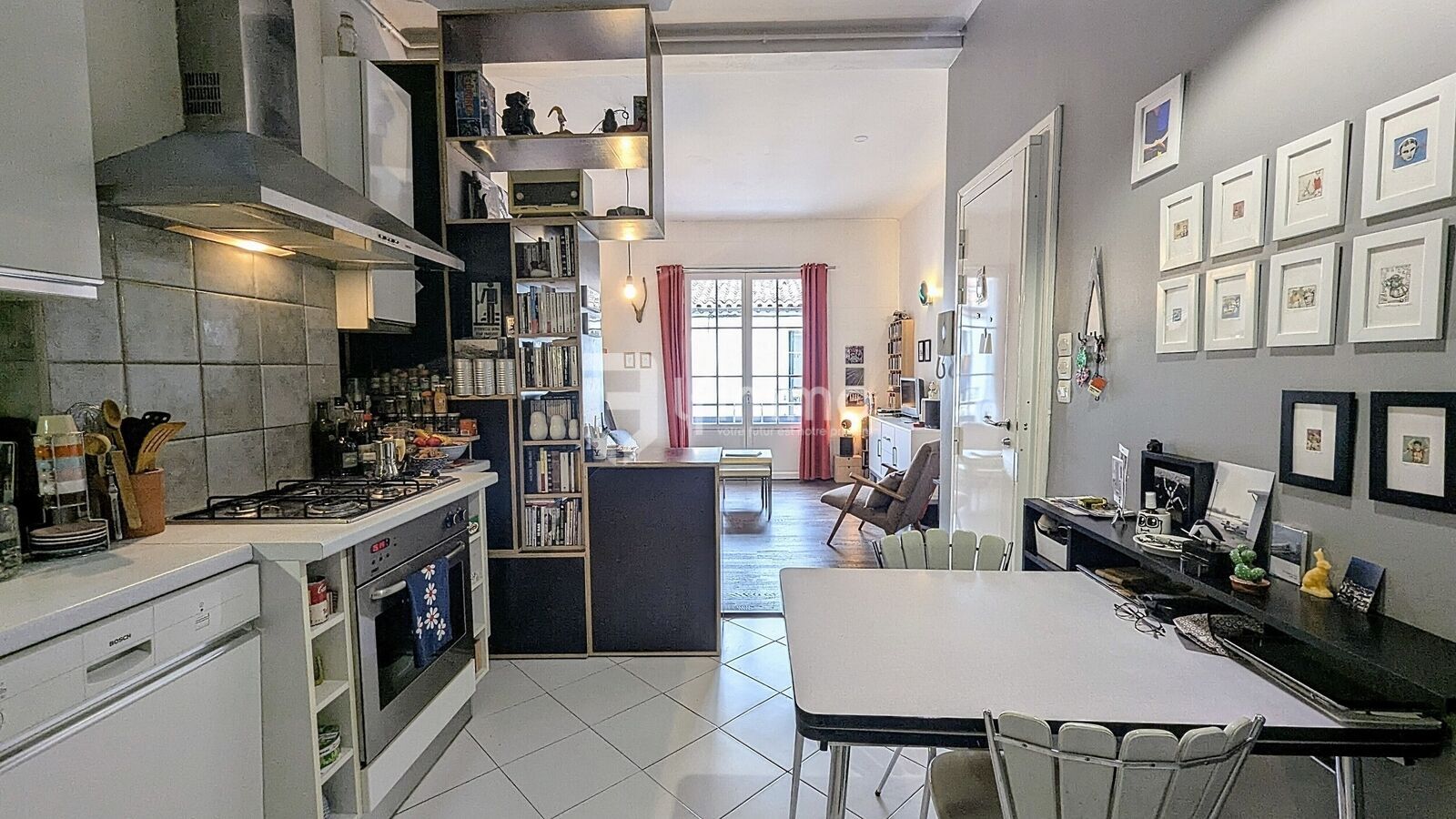 Quartier Méditerranée - T2 de 47 m² - Pxl 20250506 131544246 2