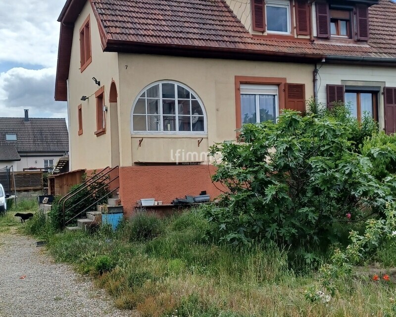 Maison des mines - 20250527 141109