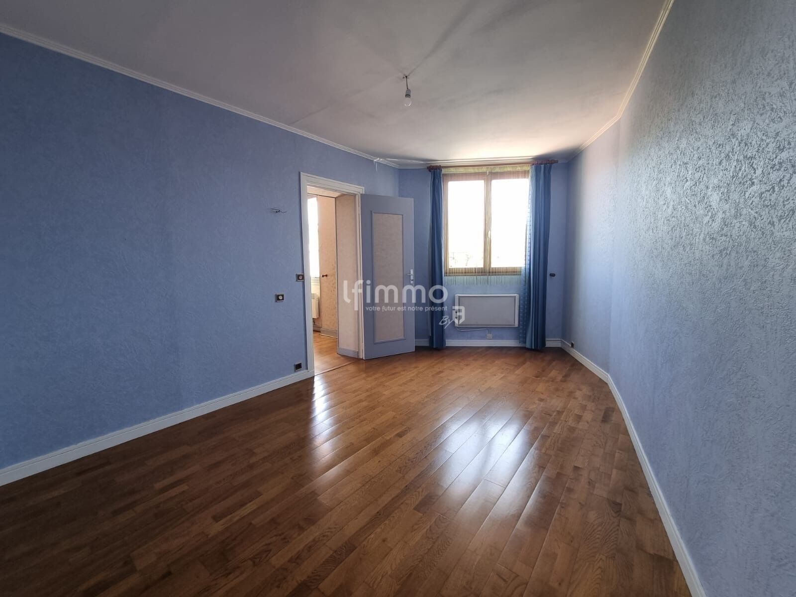 maison 90m² Nanteuil les Meaux - 640e1c41-d8d3-4945-9df4-29fa381ed6cc
