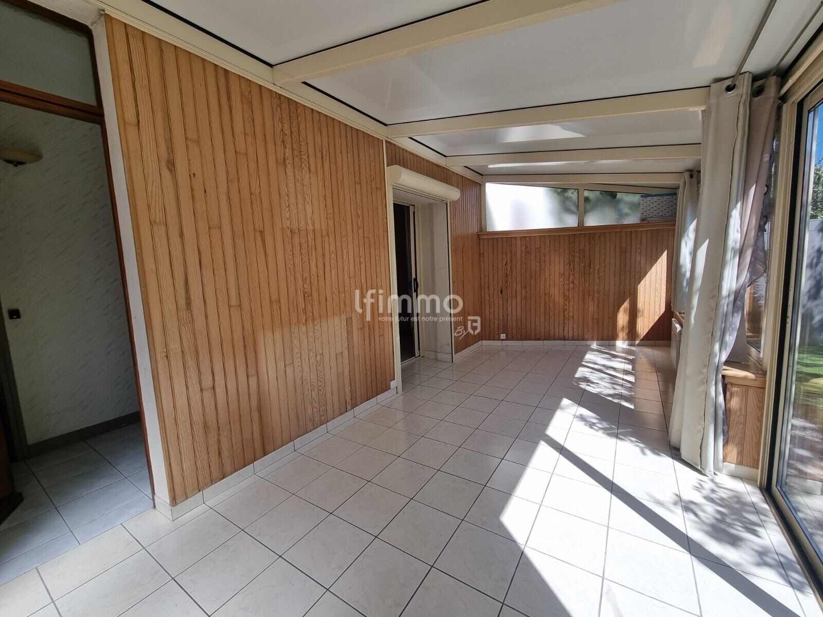 maison 90m² Nanteuil les Meaux - F79f03d3-cb89-41f3-902c-aa87b028ec45