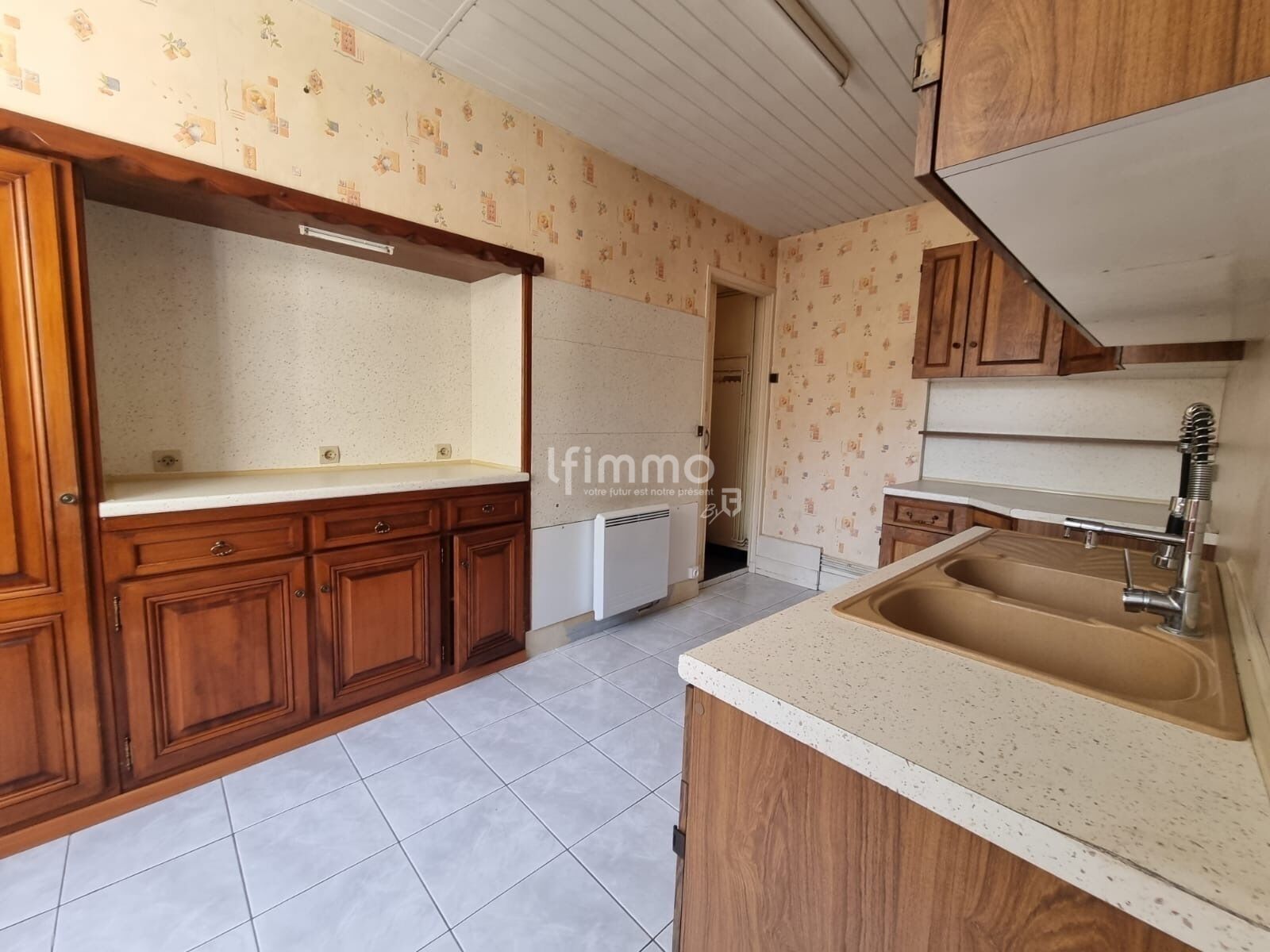 maison 90m² Nanteuil les Meaux - 74b45752-8c07-413a-946d-7a0b6de787eb