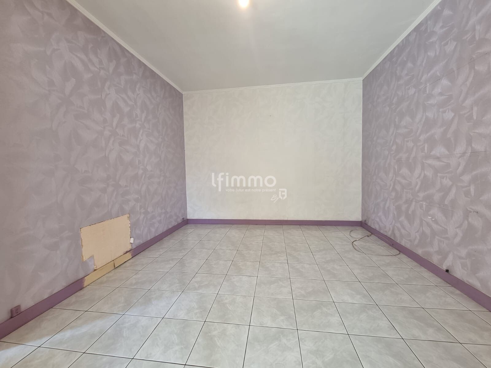 maison 90m² Nanteuil les Meaux - 5dbb2cf1-53e5-4792-9731-8b7acbd5e617