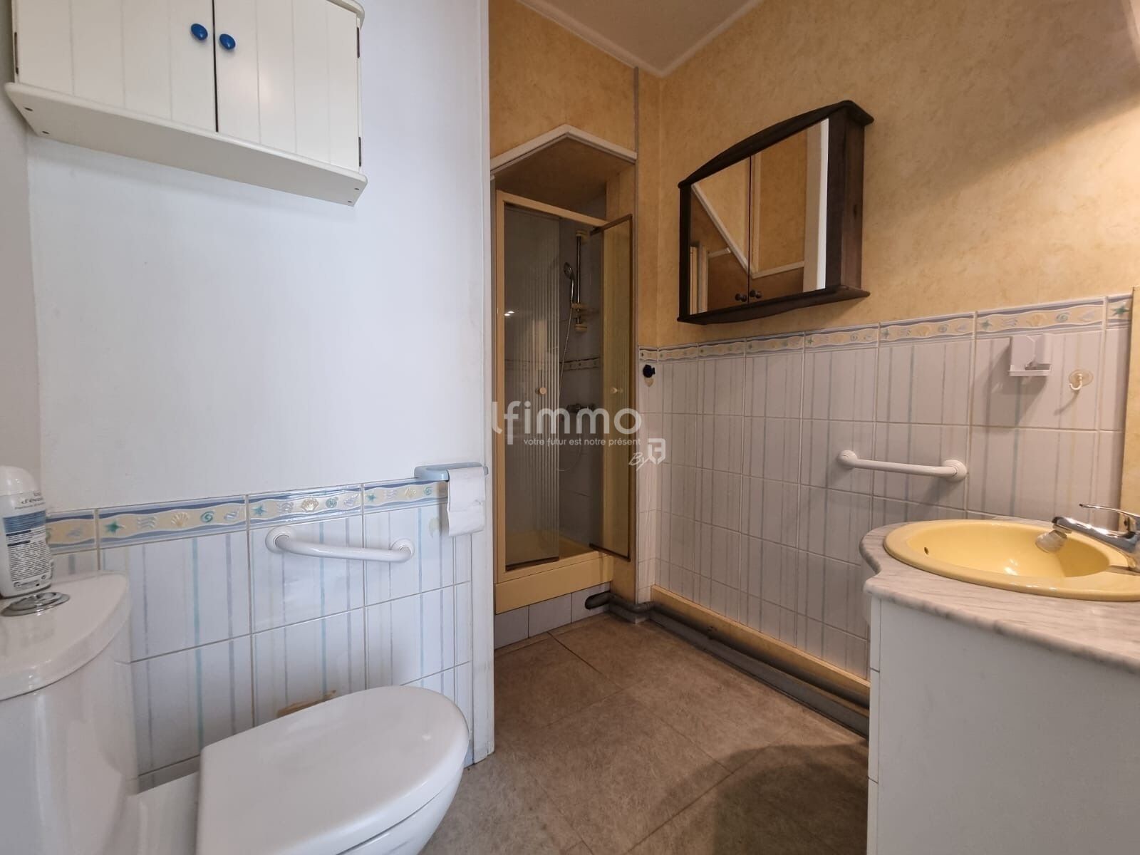 maison 90m² Nanteuil les Meaux - Ff2549dd-44b3-4934-b81a-c4f10e32bbcc