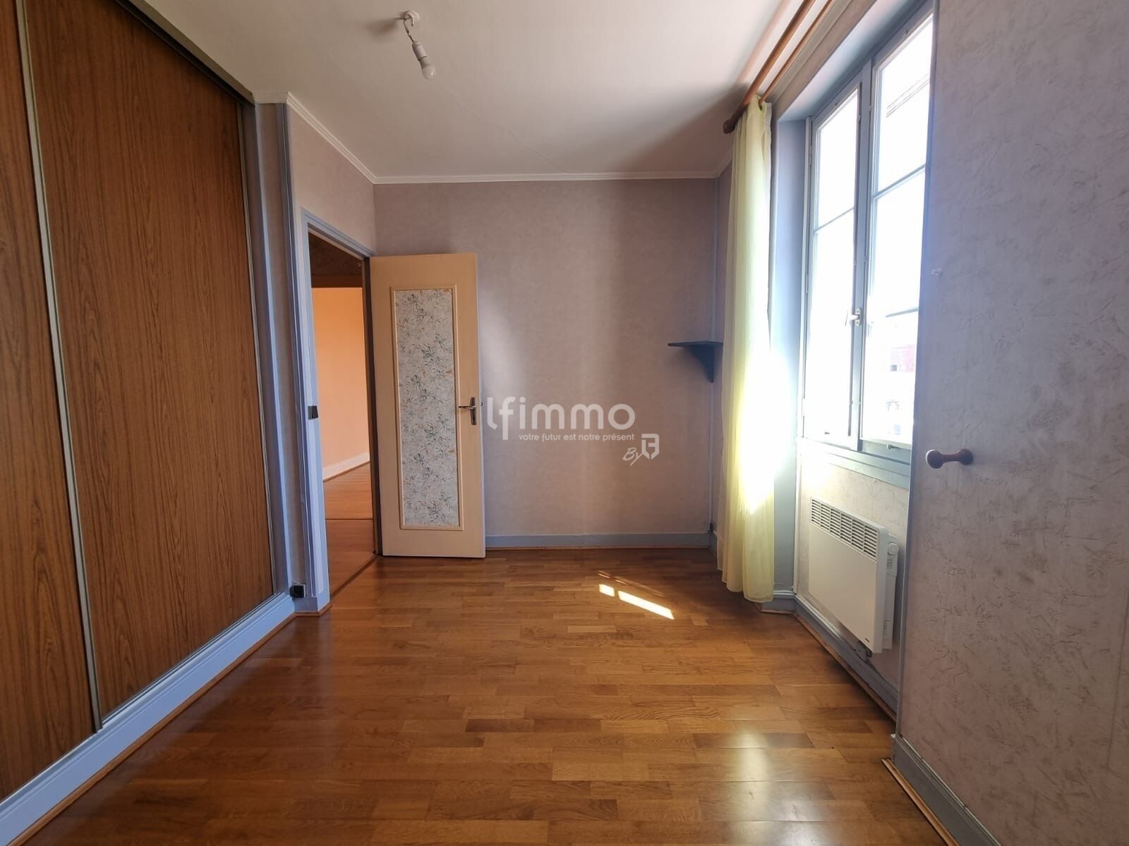 maison 90m² Nanteuil les Meaux - 5abfb958-fd14-4081-926f-b8f700ada476