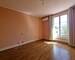 maison 90m² Nanteuil les Meaux - 1b06bc8b-8f61-417b-a158-8a427b32ca9f