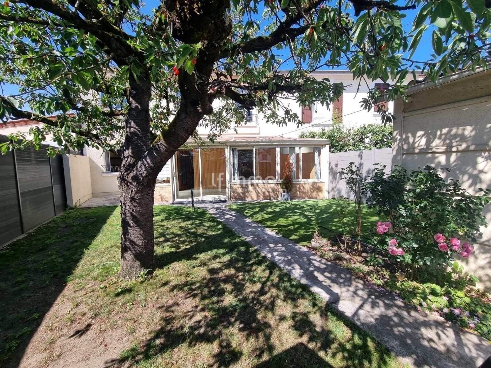 maison 90m² Nanteuil les Meaux - 16dd5b41-82d5-4471-9edf-cc57dd26f6a8