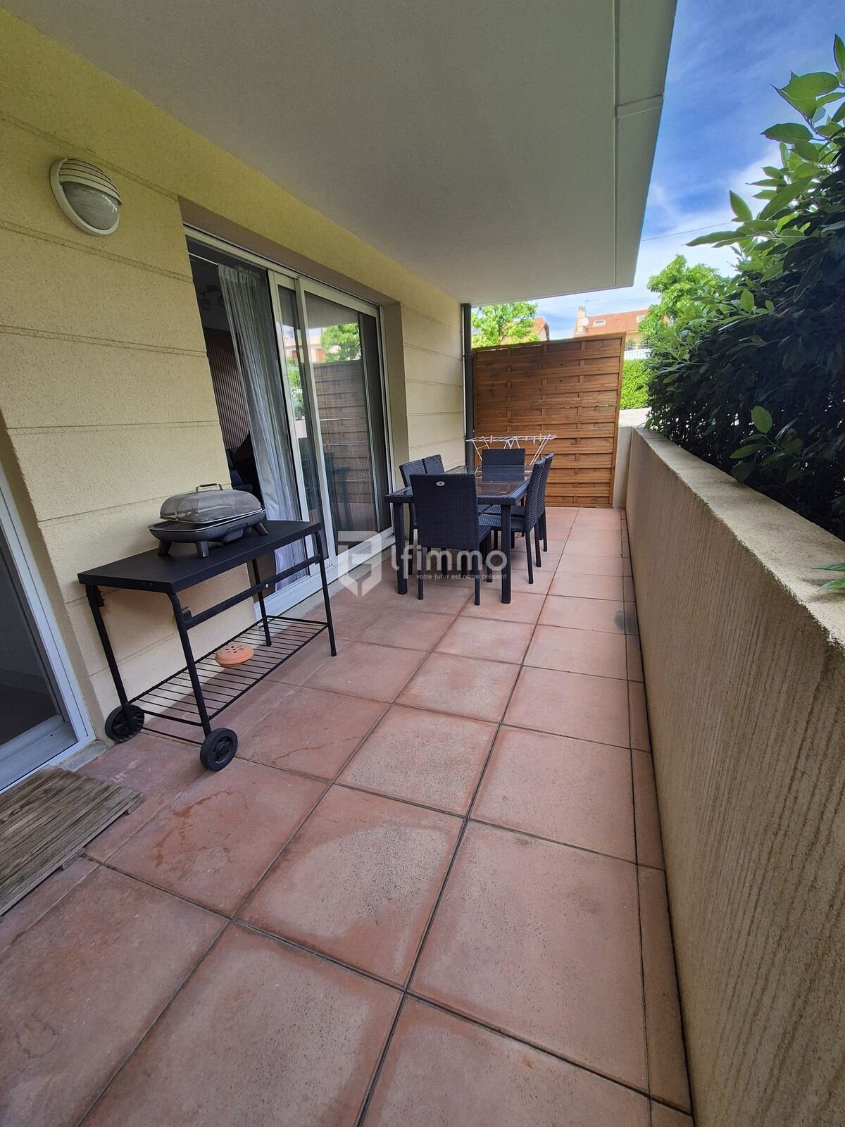 T2 38m2 Terrasse 14m2 Bois Luzy - 20250505 142310