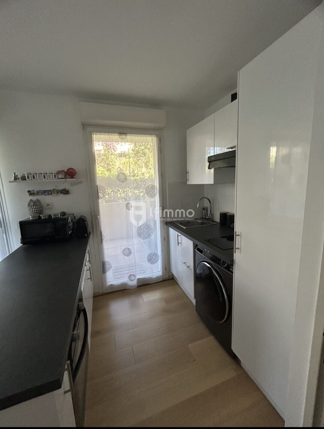 T2 38m2 Terrasse 14m2 Bois Luzy - Screenshot 20250506 085249 messages