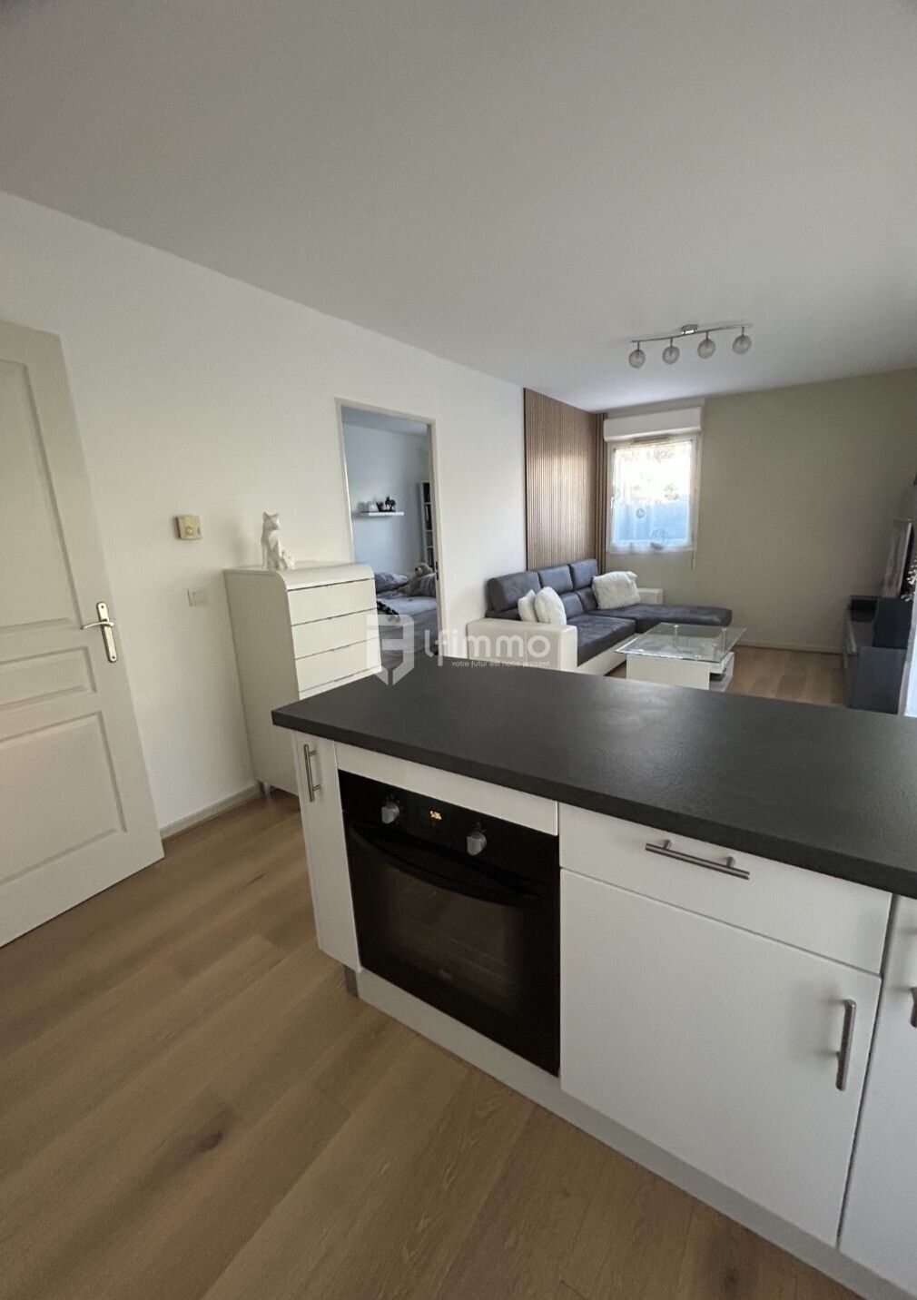 T2 38m2 Terrasse 14m2 Bois Luzy - Screenshot 20250506 085245 messages