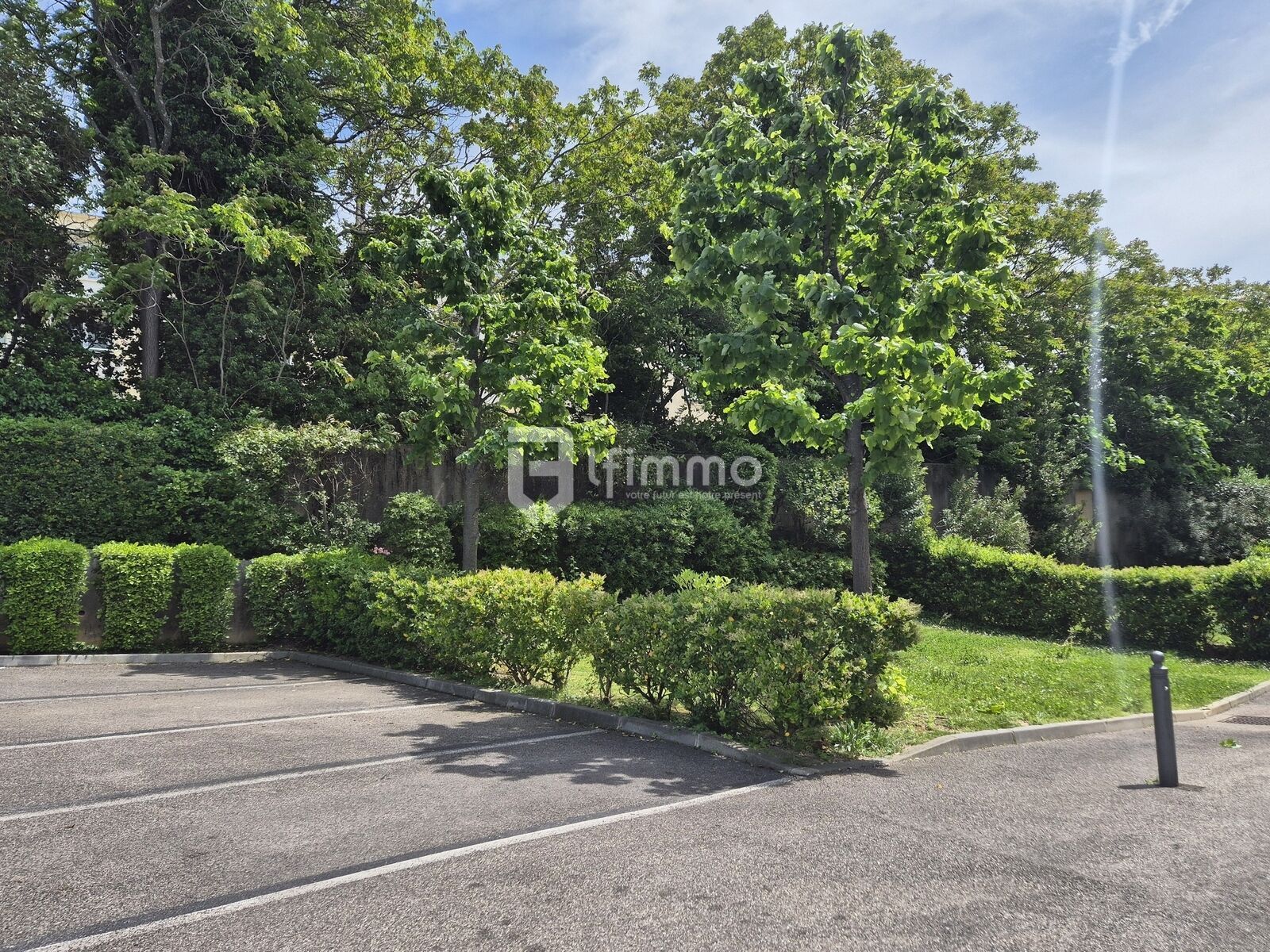 T2 38m2 Terrasse 14m2 Bois Luzy - 20250505 141656