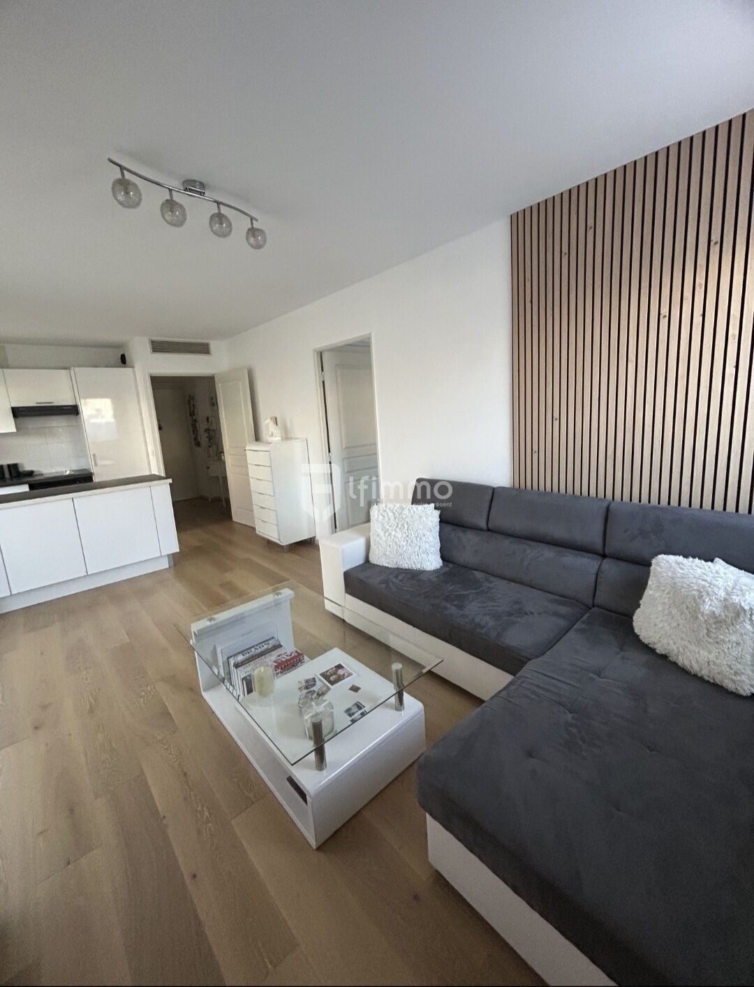 T2 38m2 Terrasse 14m2 Bois Luzy - Screenshot 20250506 085252 messages