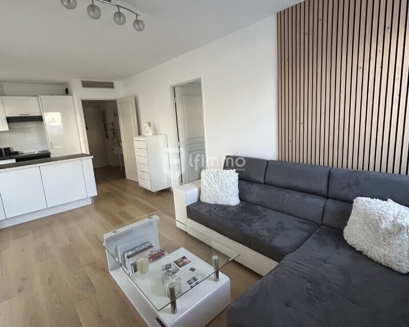 T2 38m2 Terrasse 14m2 Bois Luzy - Screenshot 20250506 085252 messages