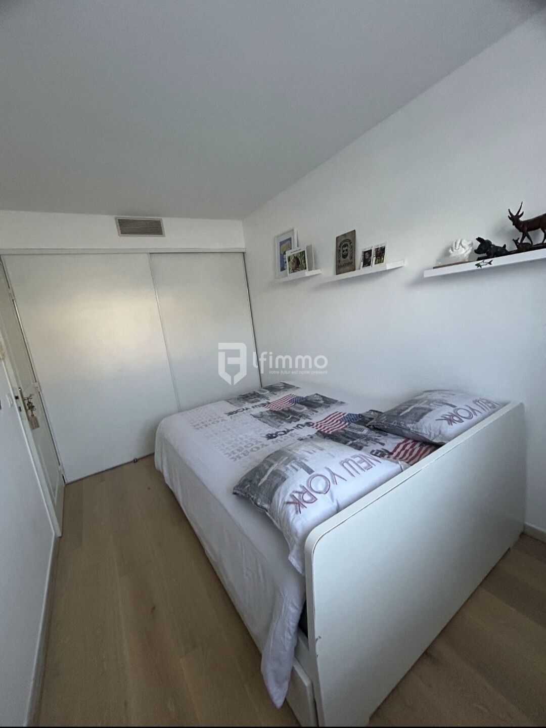 T2 38m2 Terrasse 14m2 Bois Luzy - Screenshot 20250506 085255 messages