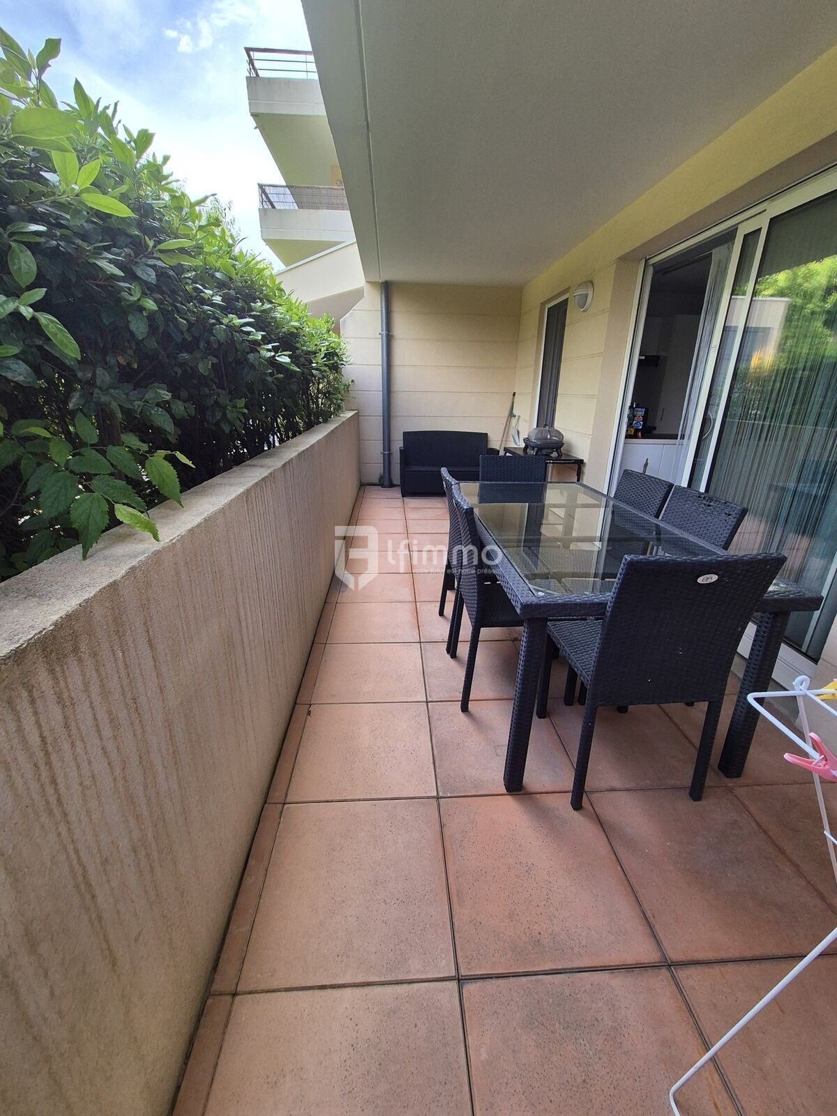 T2 38m2 Terrasse 14m2 Bois Luzy - 20250505 142319