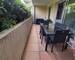 T2 38m2 Terrasse 14m2 Bois Luzy - 20250505 142319