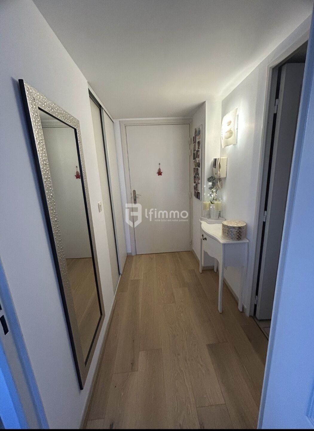 T2 38m2 Terrasse 14m2 Bois Luzy - Screenshot 20250506 085239 messages