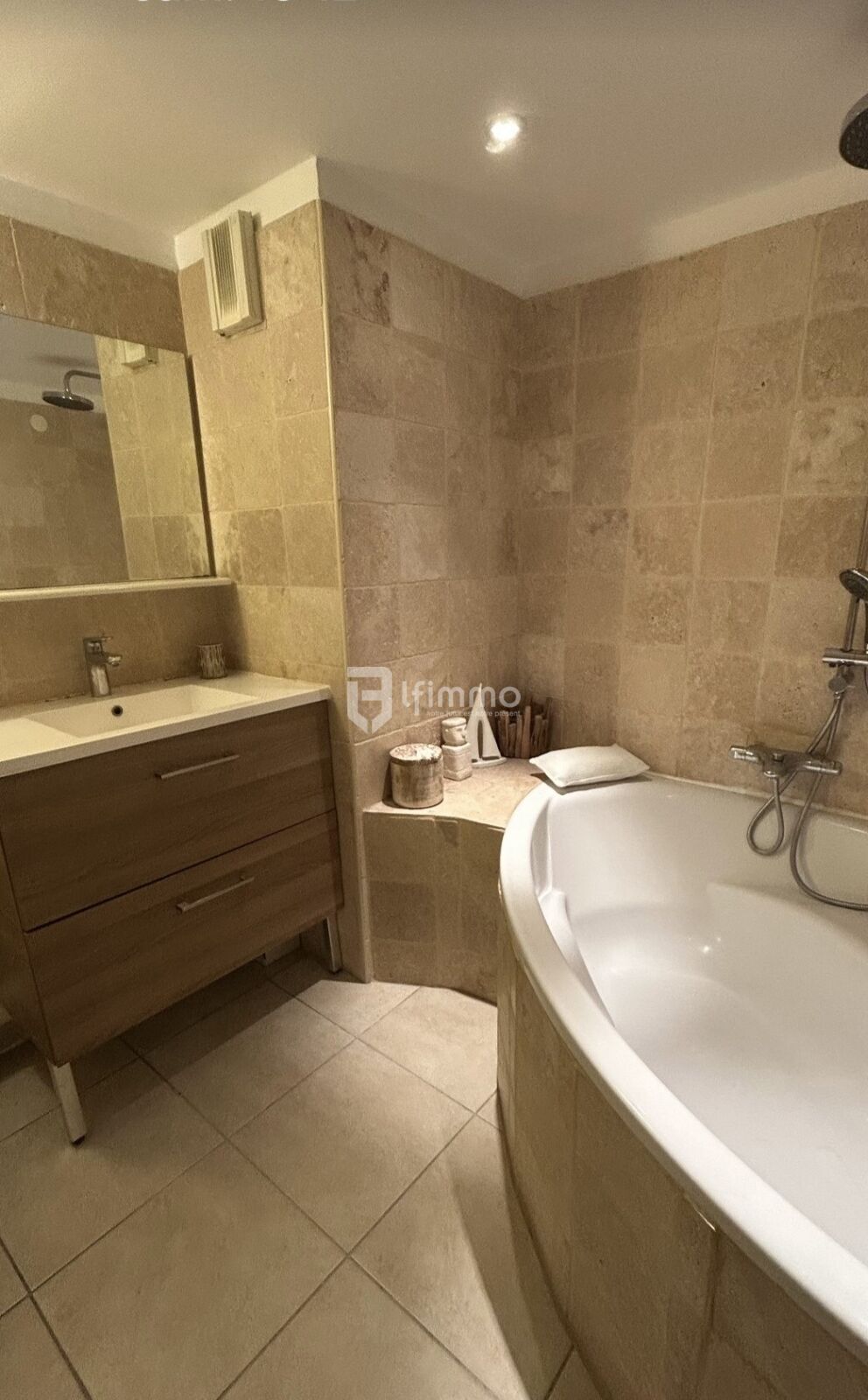 T2 38m2 Terrasse 14m2 Bois Luzy - Screenshot 20250506 085306 messages