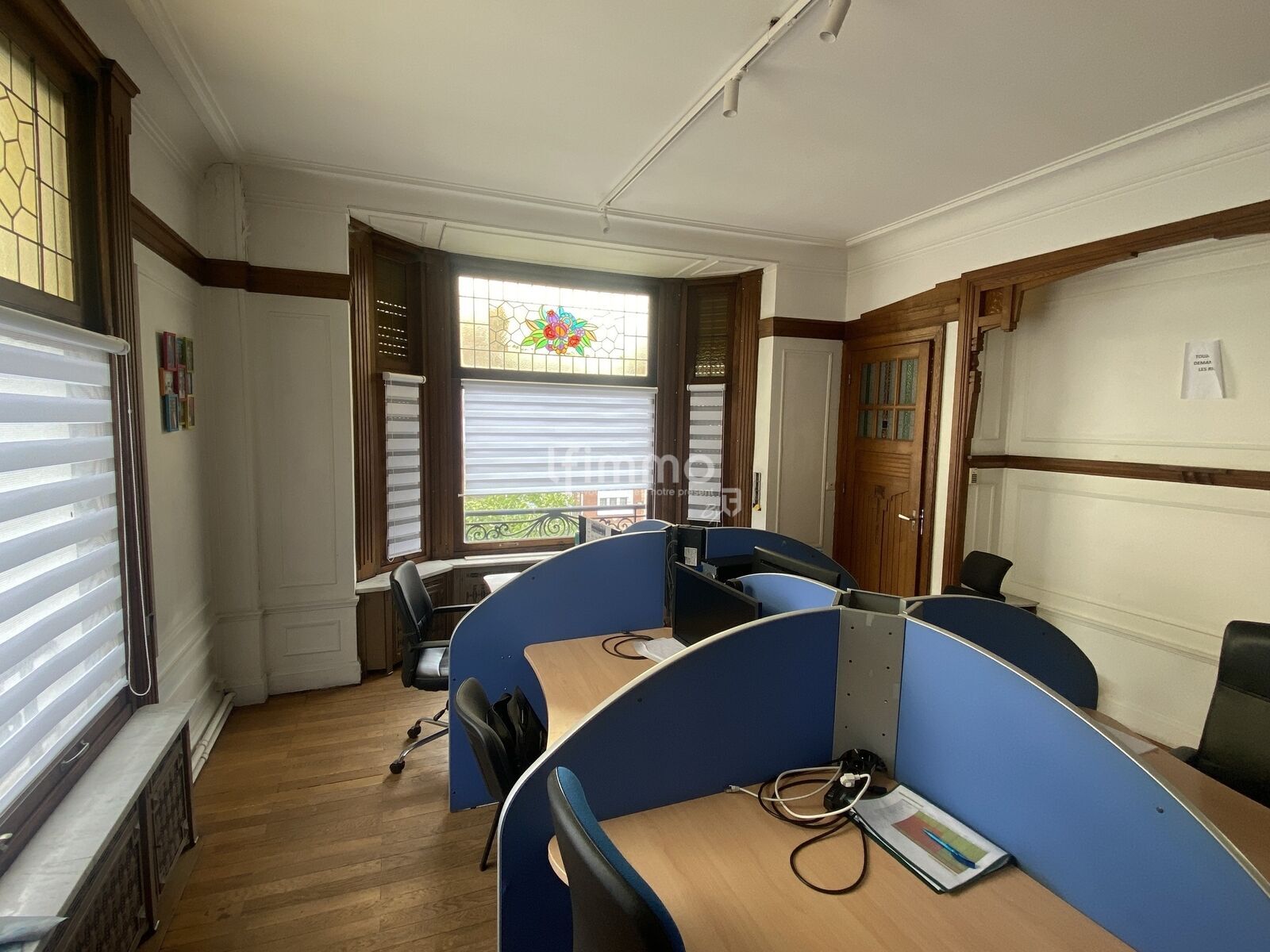 Maison de maître de caractère à vendre - Dji 20250528 150426 481