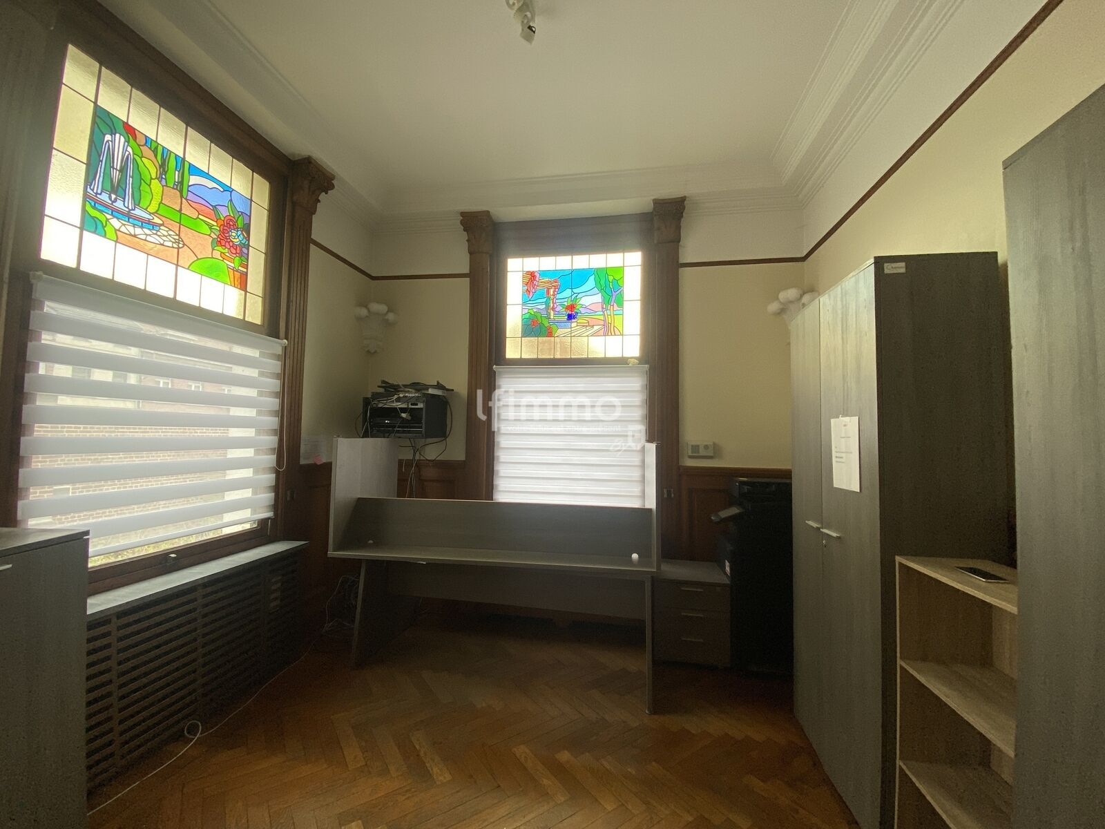 Maison de maître de caractère à vendre - Dji 20250528 154435 228