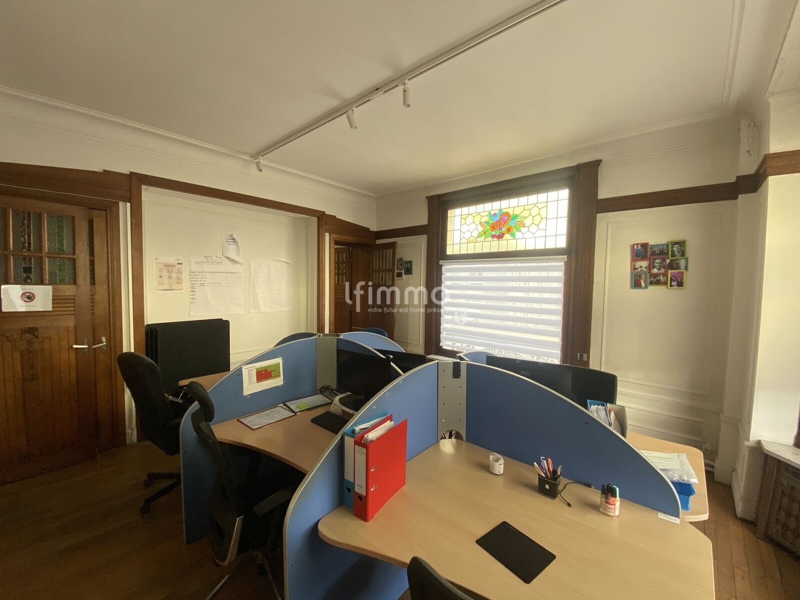 Maison de maître de caractère à vendre - Dji 20250528 151800 583