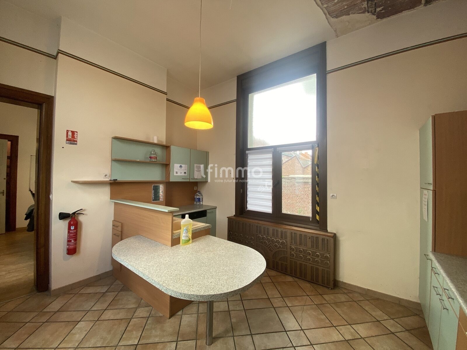 Maison de maître de caractère à vendre - Dji 20250528 155057 463