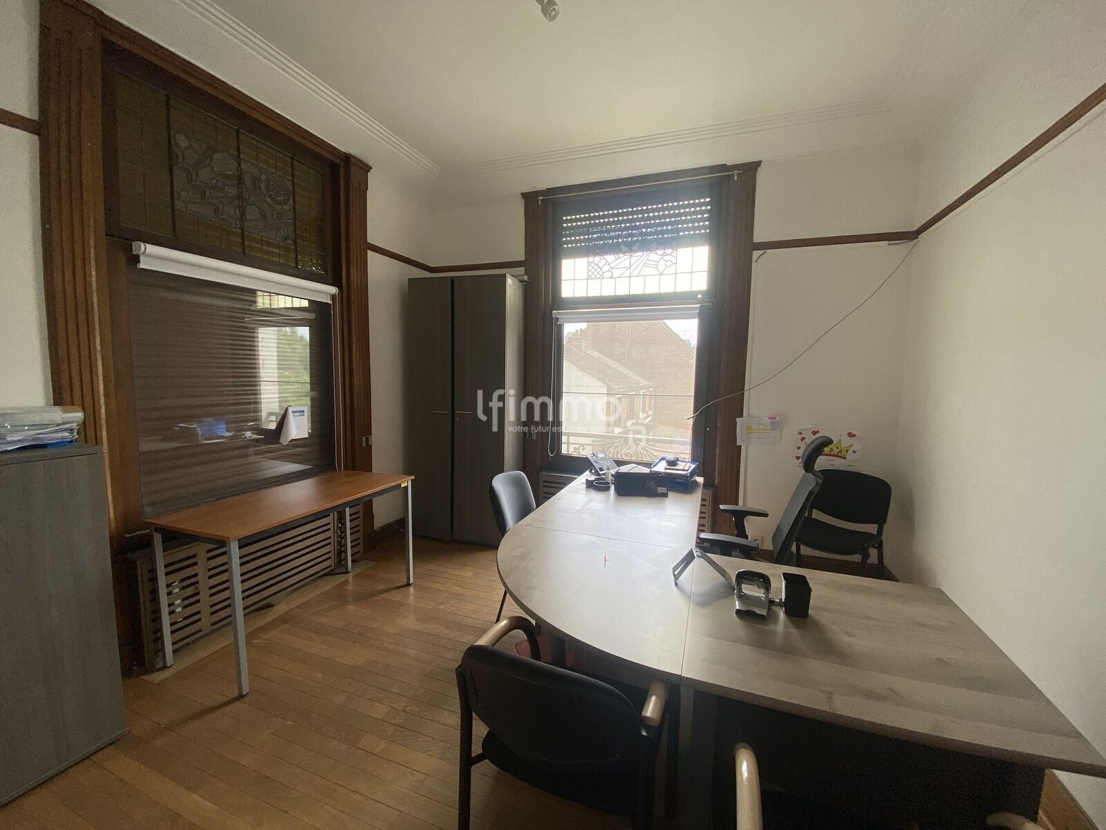 Maison de maître de caractère à vendre - Dji 20250528 152143 421