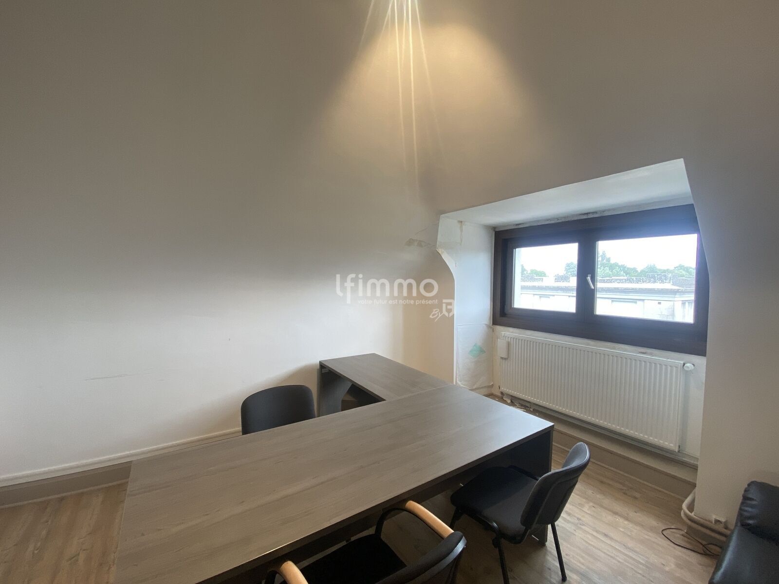 Maison de maître de caractère à vendre - Dji 20250528 145159 527