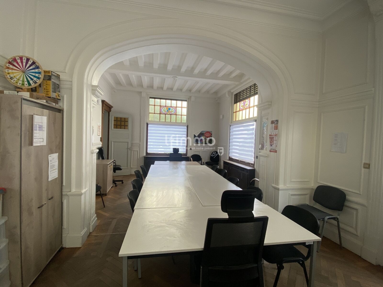 Maison de maître de caractère à vendre - Dji 20250528 154313 460