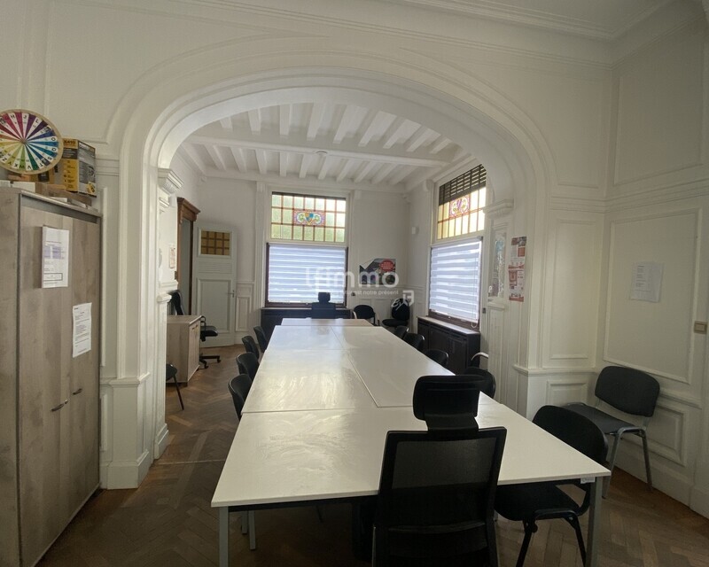 Maison de maître de caractère à vendre - Dji 20250528 154313 460