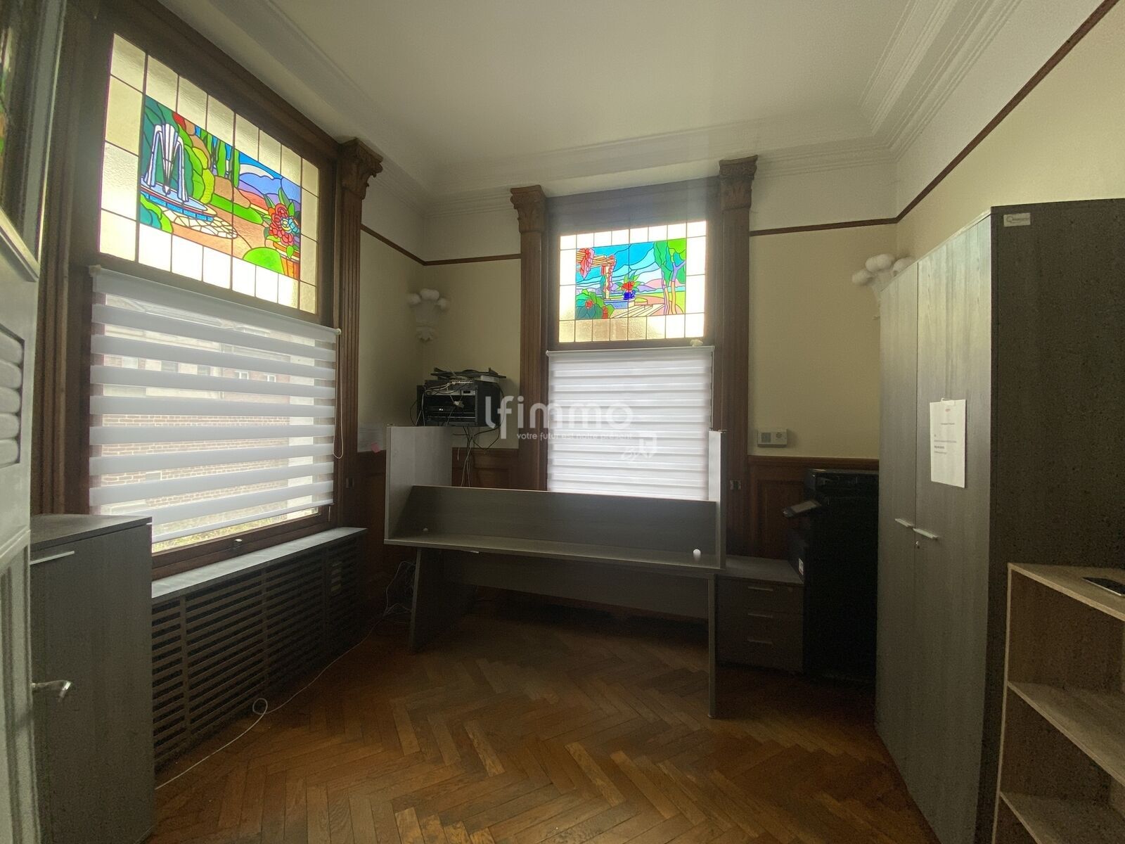 Maison de maître de caractère à vendre - Dji 20250528 154425 659