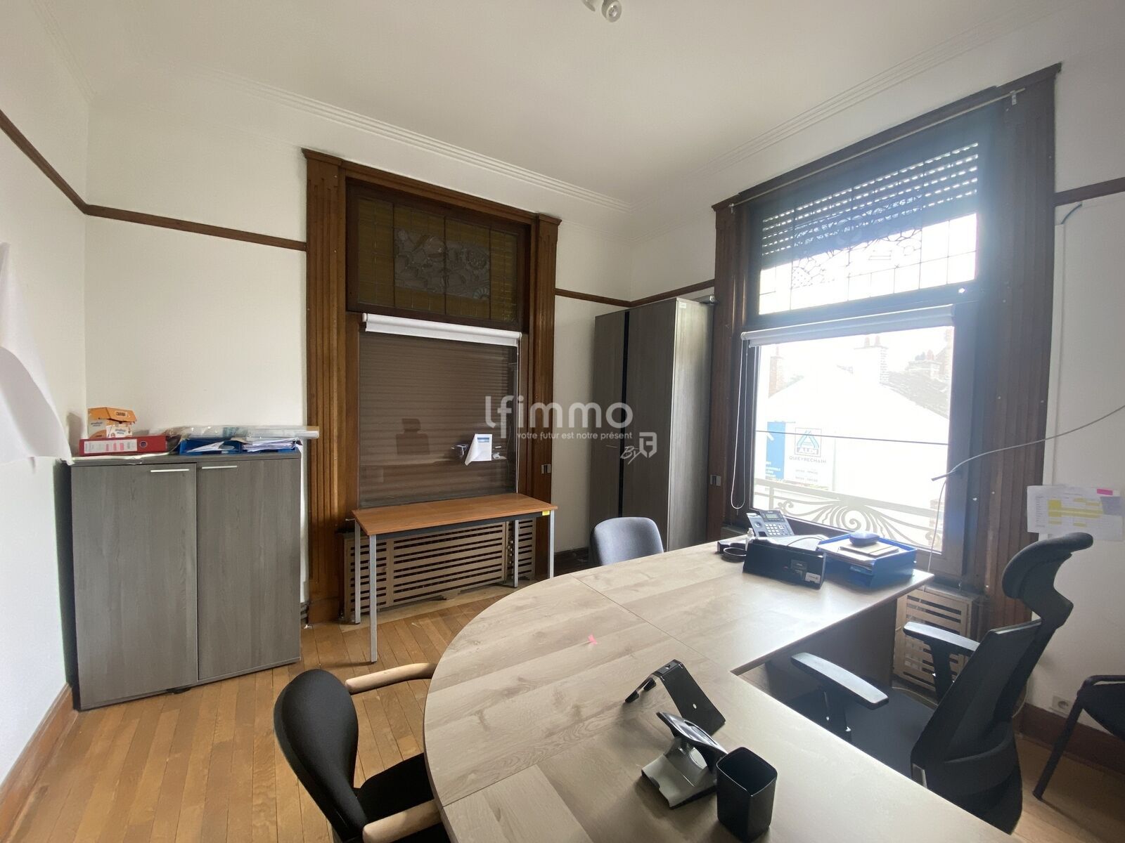 Maison de maître de caractère à vendre - Dji 20250528 152115 369