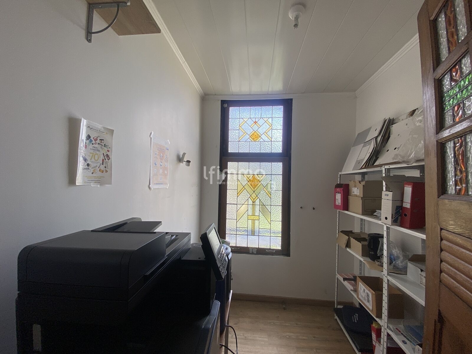 Maison de maître de caractère à vendre - Dji 20250528 152157 175