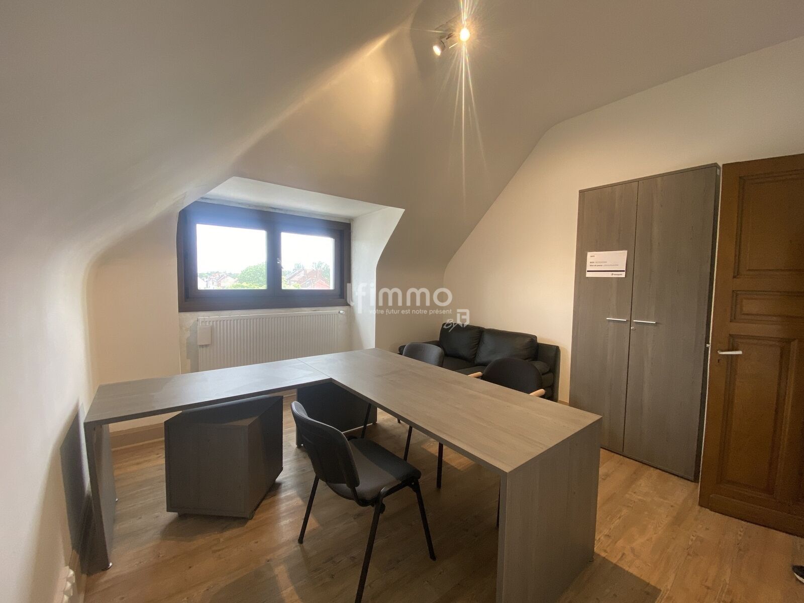 Maison de maître de caractère à vendre - Dji 20250528 145213 831