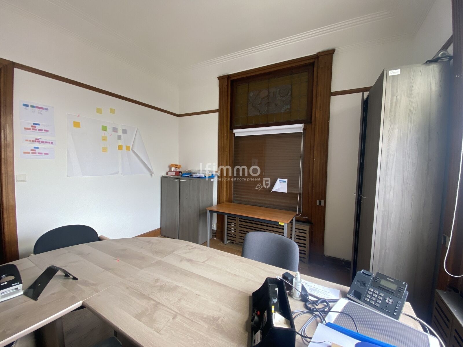 Maison de maître de caractère à vendre - Dji 20250528 152129 709