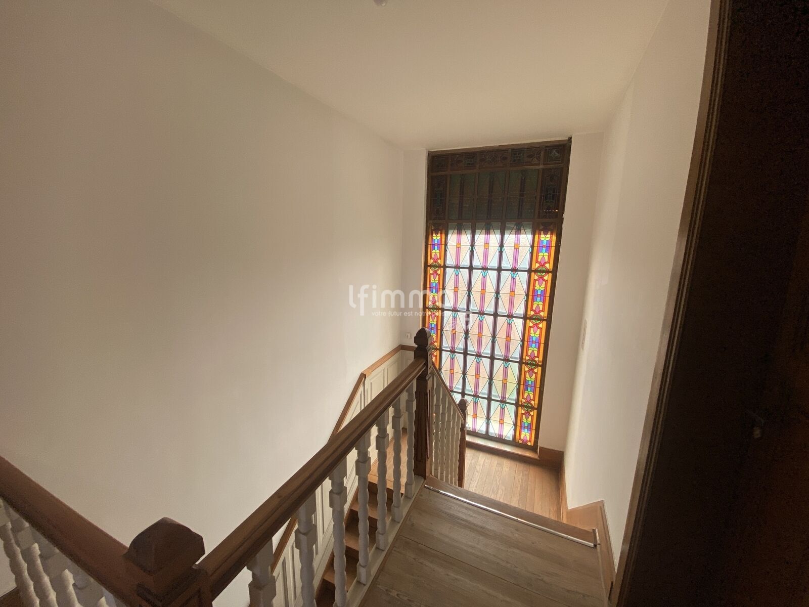 Maison de maître de caractère à vendre - Dji 20250528 145824 609