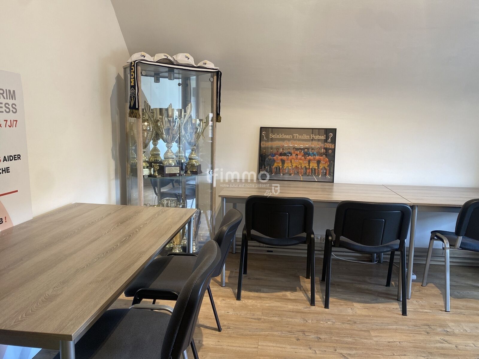 Maison de maître de caractère à vendre - Dji 20250528 145458 633