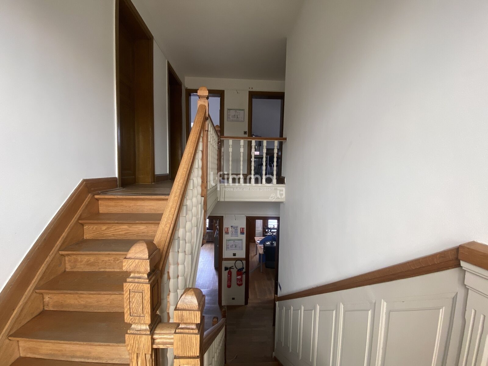 Maison de maître de caractère à vendre - Dji 20250528 145907 398