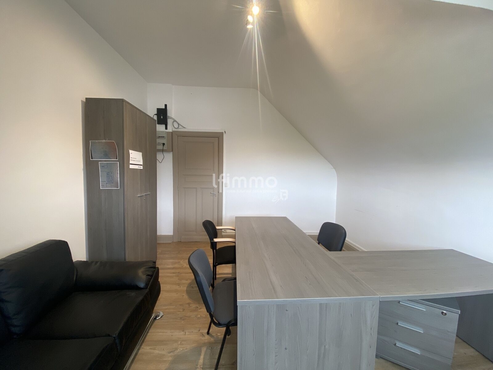 Maison de maître de caractère à vendre - Dji 20250528 145231 897