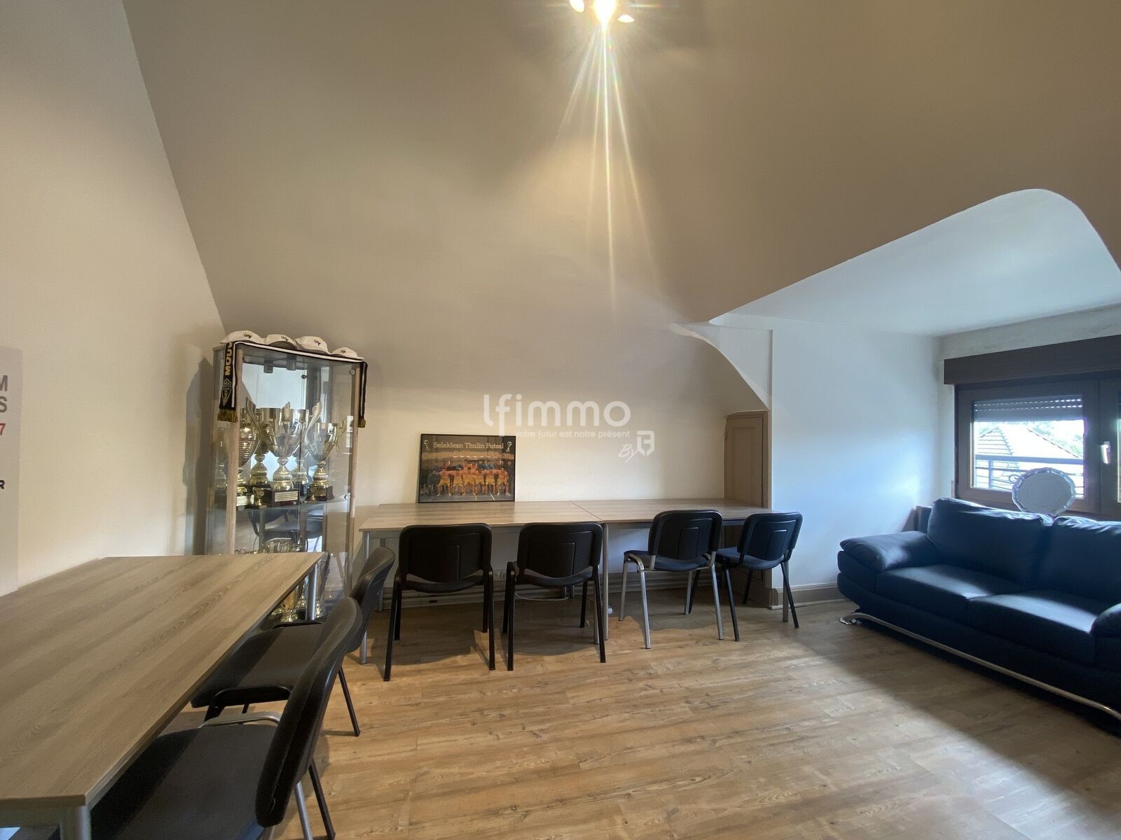 Maison de maître de caractère à vendre - Dji 20250528 145326 432