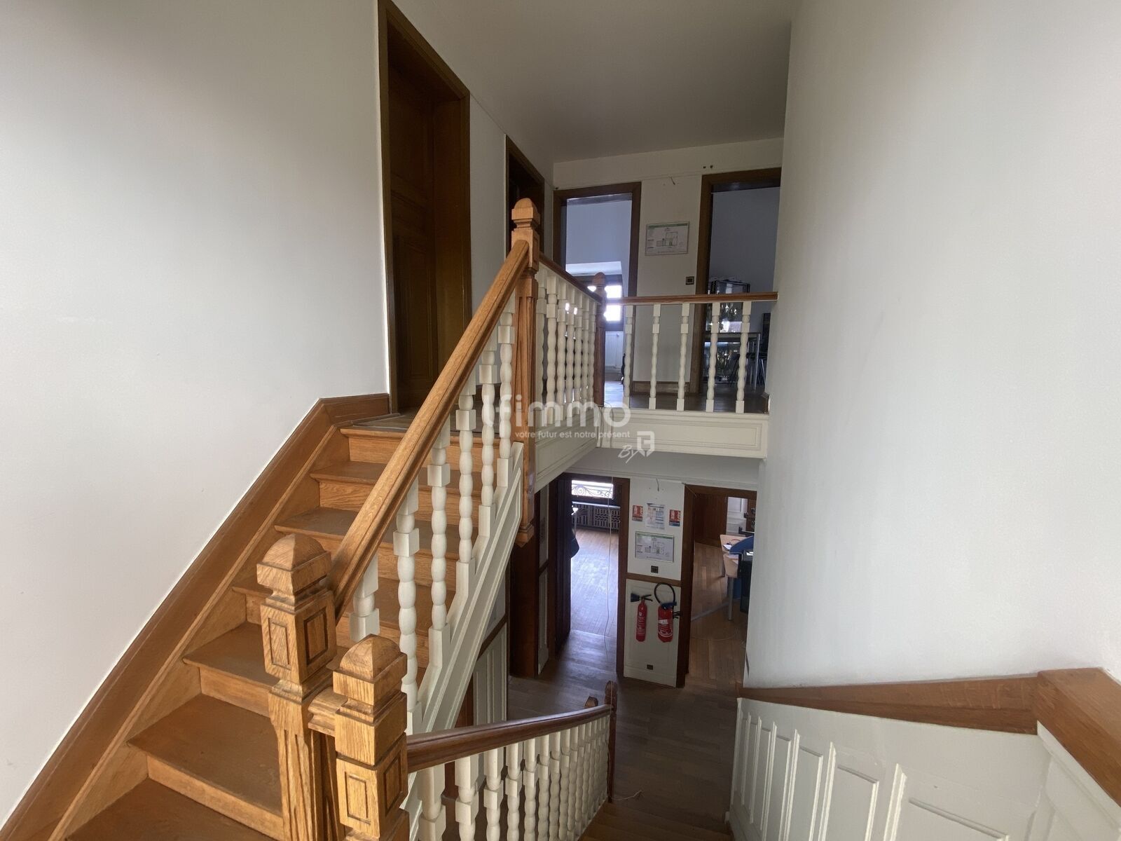 Maison de maître de caractère à vendre - Dji 20250528 145858 300